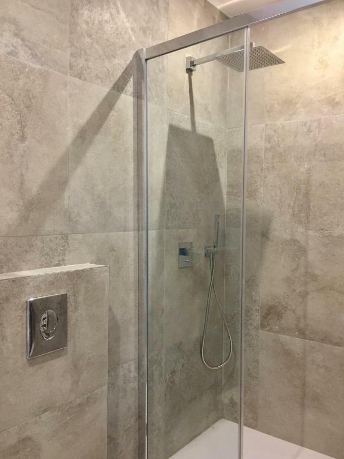 Pastorelli Apartment Nizza